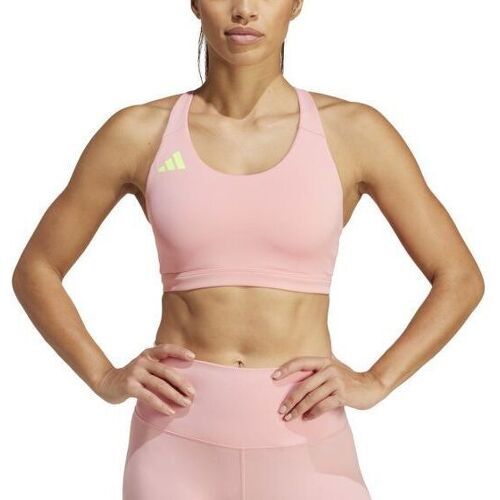 Adizero Medium-Support Bra