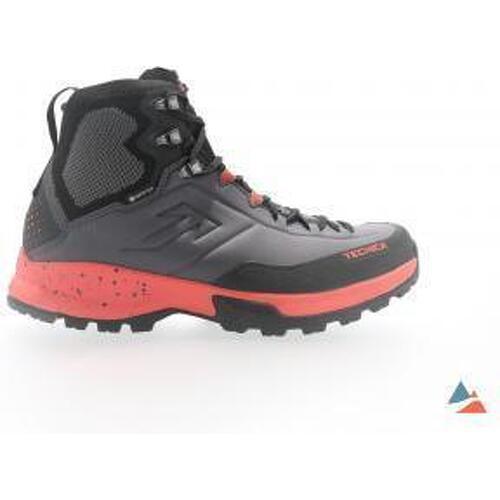 Forge Hike Gtx