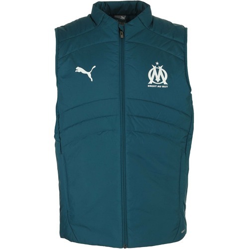 Om Gilet