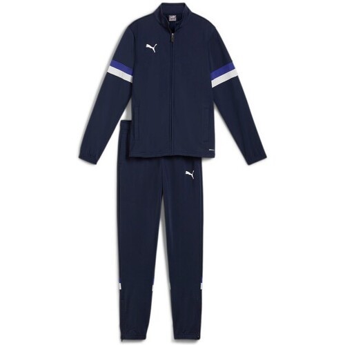 Individualrise Tracksuit Jr