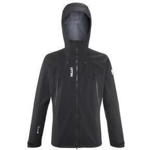 Millet - Giacca K Absolute Gore Tex Pro