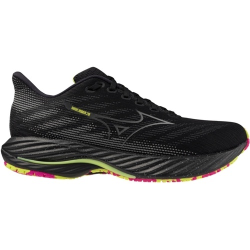 Quelles chaussures de running Mizuno choisir Colizey