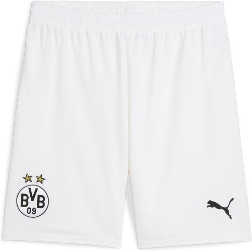 Bvb Dortmund Short