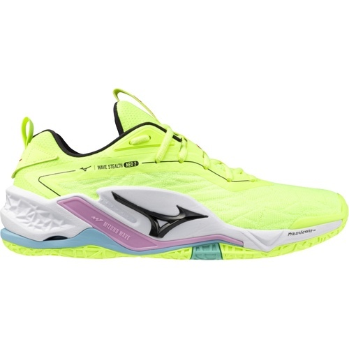 Chaussures indoor Wave Stealth Neo