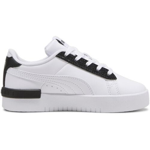 PUMA - Baskets fille Jada Nightkeeper PS