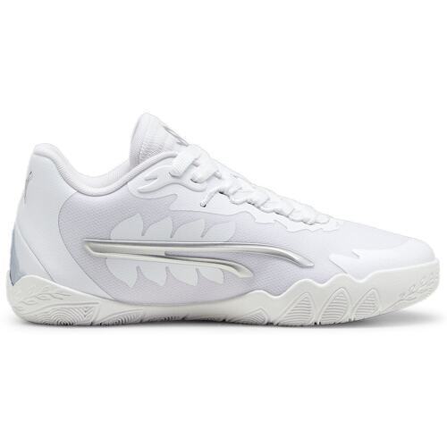 PUMA - Chaussures indoor femme Stewie 3 Team