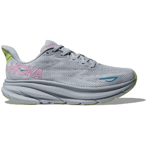 HOKA ONE ONE - Clifton 9