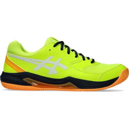 ASICS - Gel Dedicate 8 Padel