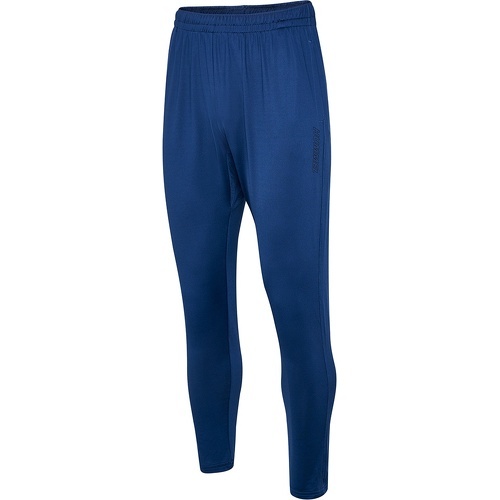 HUMMEL - hmlTE STRENGTH TRAINING PANTS