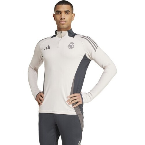 adidas - Real Madrid Training 2024/2025