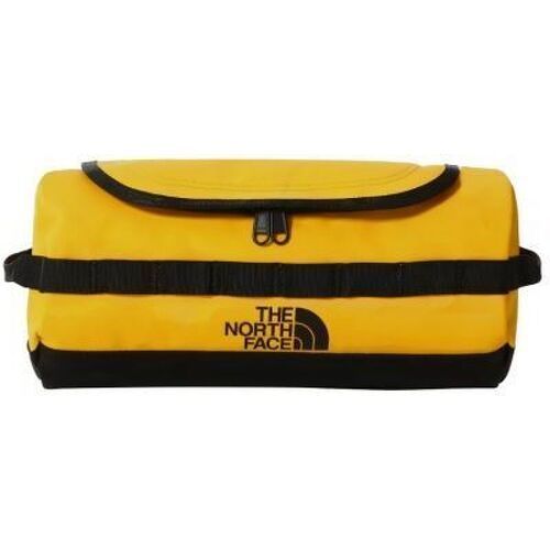 THE NORTH FACE - Bc Travel Canister L