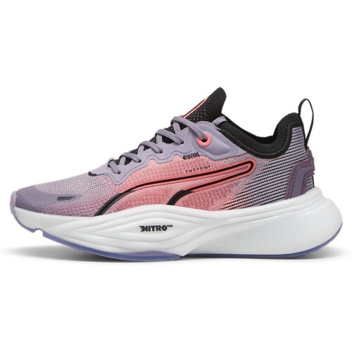 Chaussures de training PWR NITRO™ SQD 2 Femme