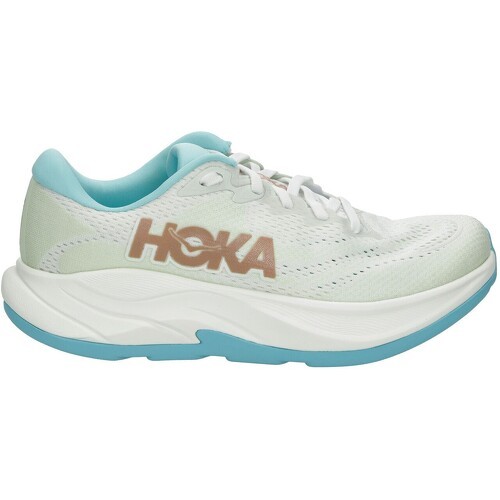 HOKA ONE ONE - Rincon 4