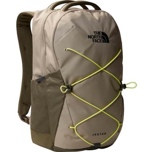 THE NORTH FACE - Jester