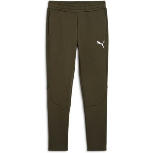 EVOSTRIPE Pants DK