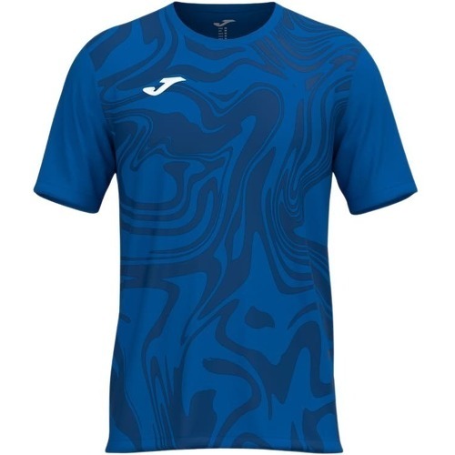 JOMA - Maillot Lion II