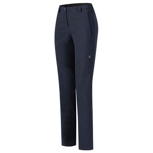 Pantalon Renon Graphite