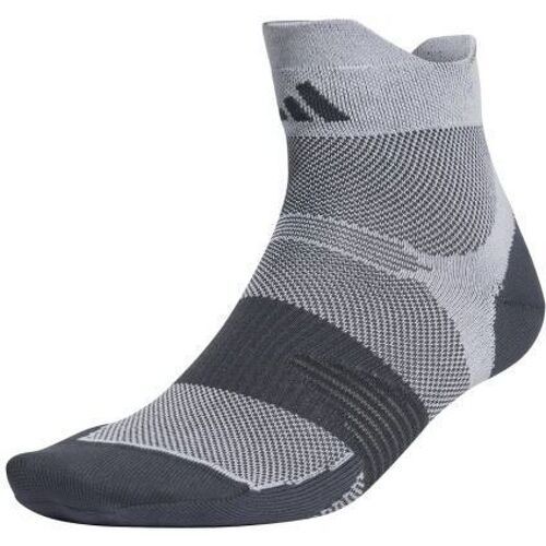 Runxadizero Sock