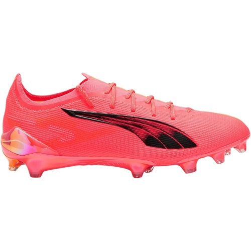 PUMA - Ultra 5 Ultimate Fg Volume Up