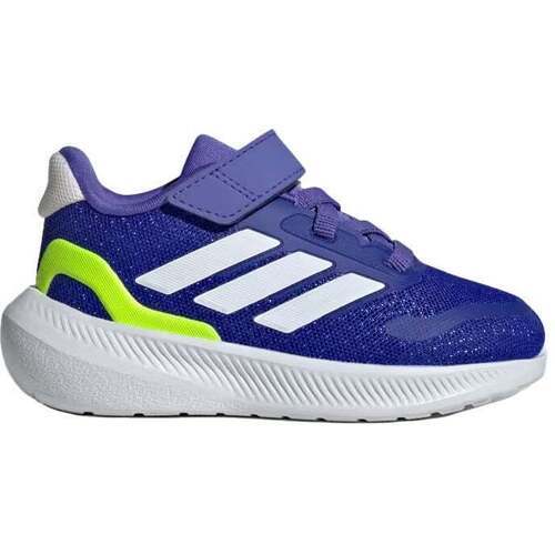 adidas - X_RUNFALCON 5 EL I