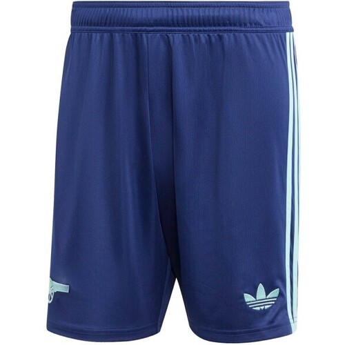 adidas - Short Third Arsenal FC 2024-2025