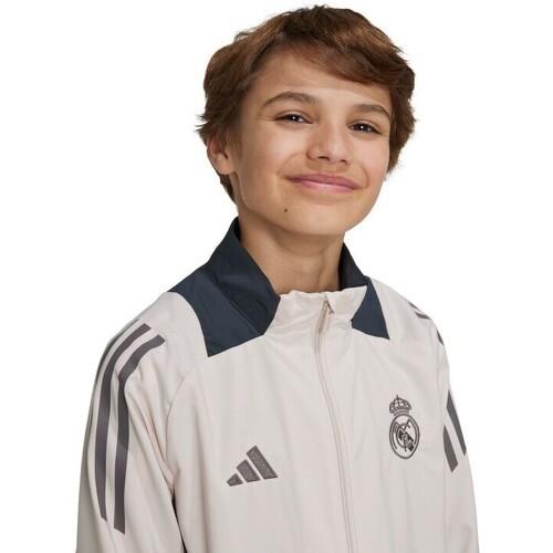 Enfant Real Madrid Training 2024-2025