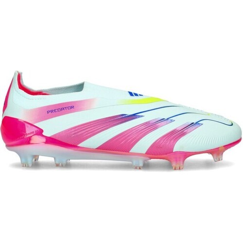 adidas - Predator Elite Ll Fg