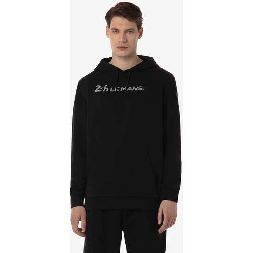 Hoodie Sita 24H Le Mans 2024