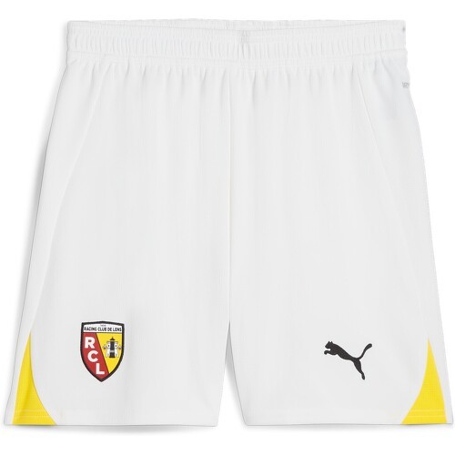 Short 24/25 Rc Lens