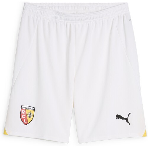 Short 24/25 Rc Lens