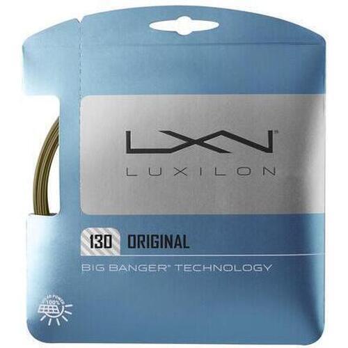 LUXILON - Original (12m)