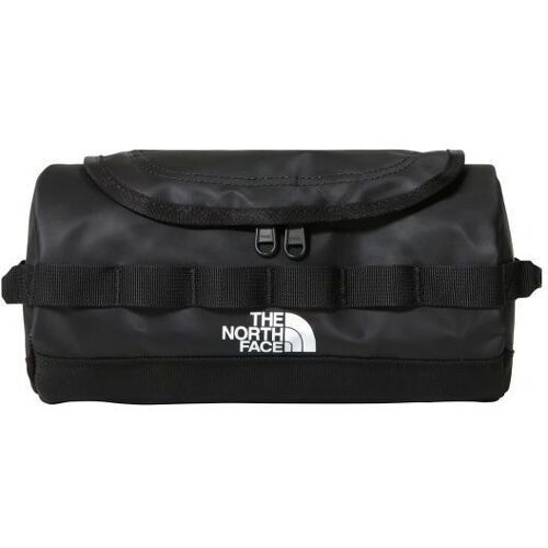 THE NORTH FACE - BC Travel Canister - S