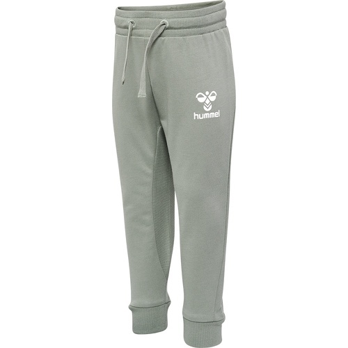 HUMMEL - hmlAPPLE PANTS