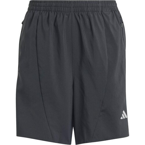 J WOVEN SHORTS