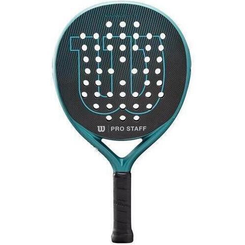 WILSON - Pro Staff Lite Padel 2