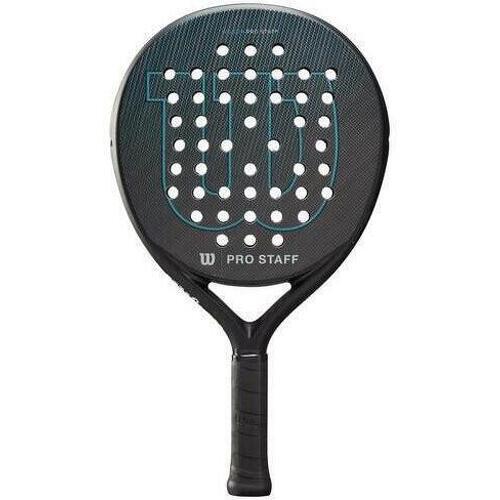 WILSON - Pro Staff V2 Padel Alt 2