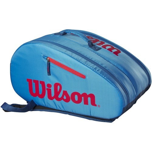 Sac Padel Bag