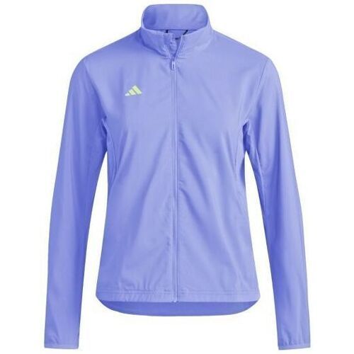 Adizero E Jacket