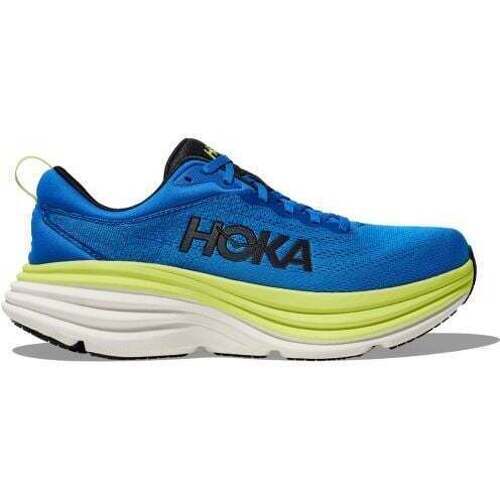 HOKA ONE ONE - Bondi 8