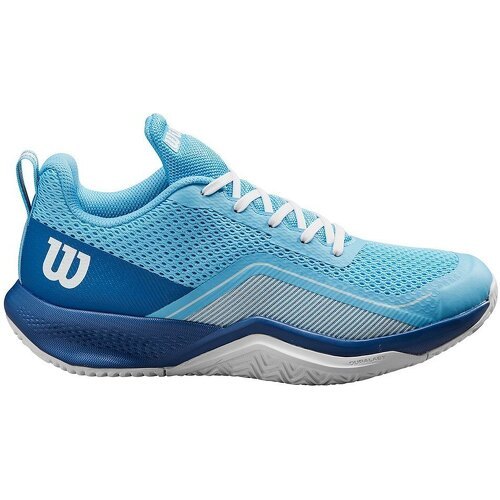 WILSON - Chaussures De Tennis Rush Pro Lite