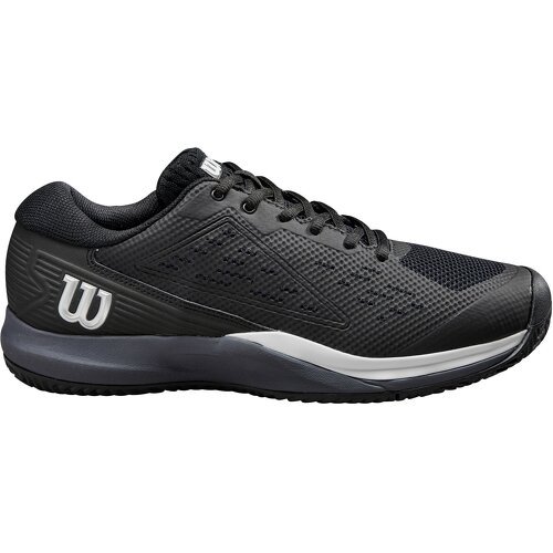 WILSON - Chaussures De Tennis Rush Pro Ace