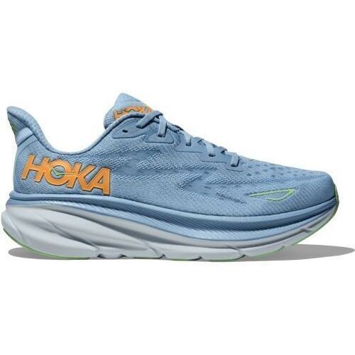 HOKA ONE ONE - Clifton 9