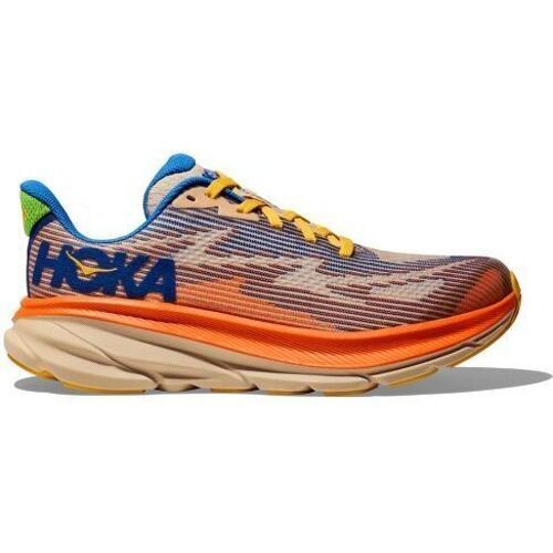 HOKA ONE ONE - Clifton 9