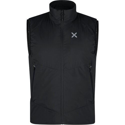 Gilet Dolomiti