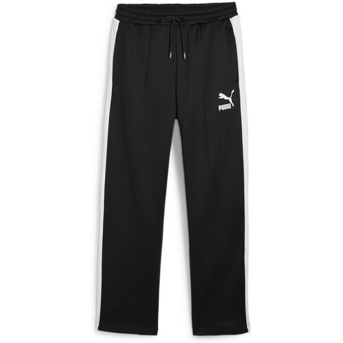 PUMA - ICONIC T7 Men's Track Pants