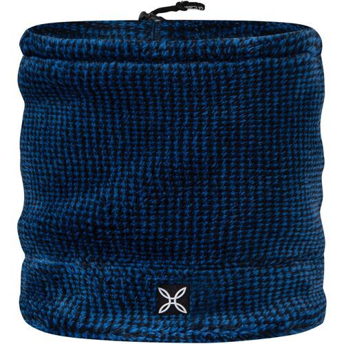 Neckwarmer Rewind Fleece Deep Blue