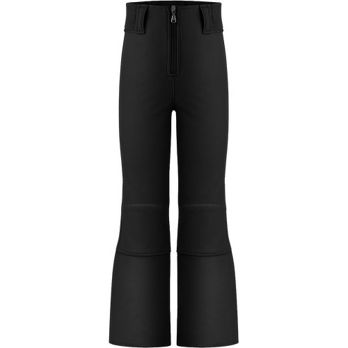 POIVRE BLANC - Pantalon De Ski Snow Poivre Softshell 1121