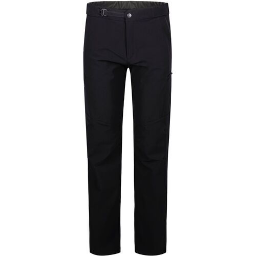 Pantalon Dolomiti Cargo Black