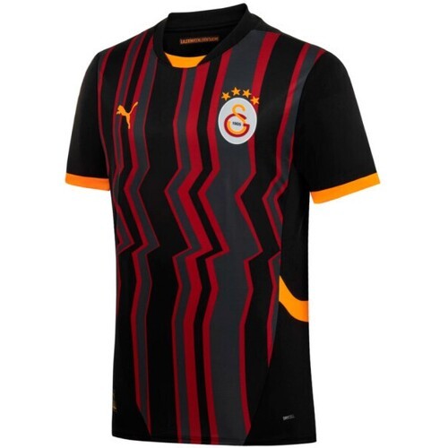 PUMA - Galatasaray 2024/2025 Third