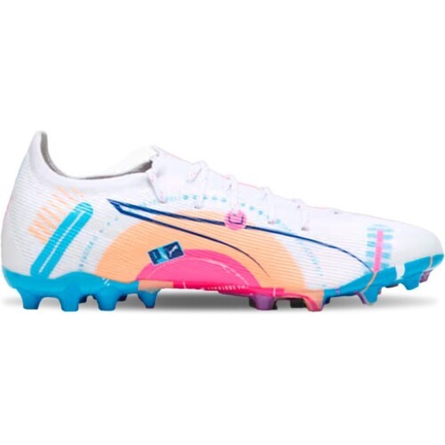 PUMA - Ultra 5 Ultimate Volume Up Mg